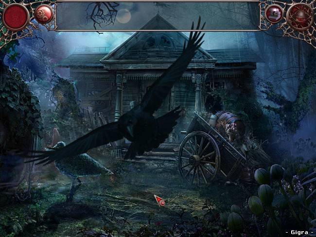 Blacked1 Horror Download Free here Crack, Cracked, Patch, Patched